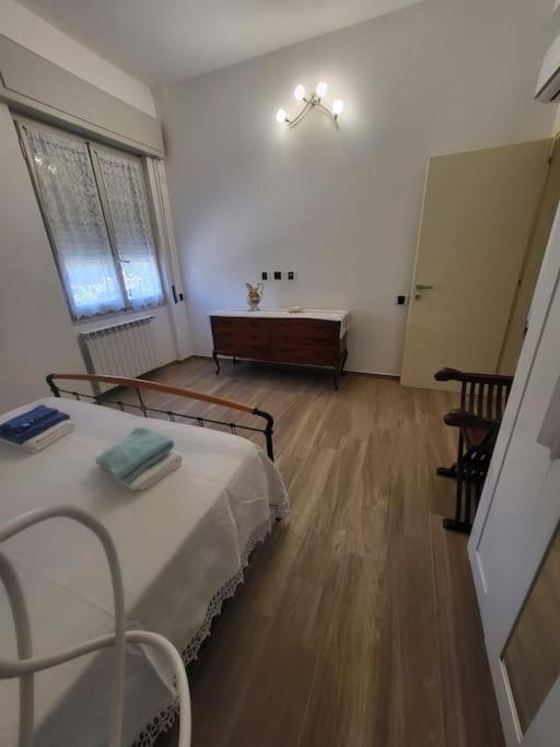 A Casa Di Anna E Mario Διαμέρισμα Κάλιαρι Εξωτερικό φωτογραφία