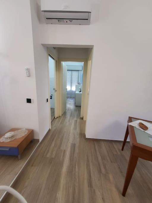 A Casa Di Anna E Mario Διαμέρισμα Κάλιαρι Εξωτερικό φωτογραφία